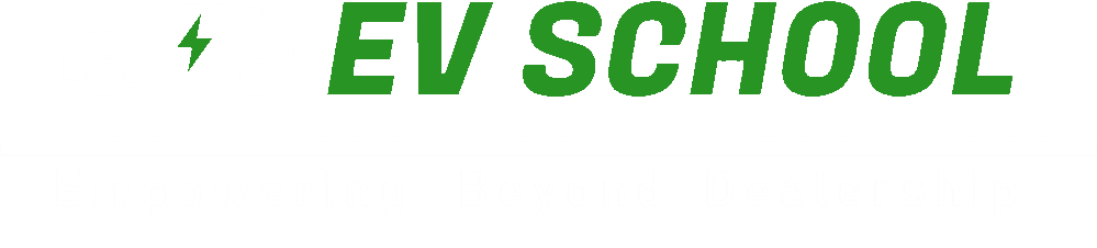evschool-logo-footer green