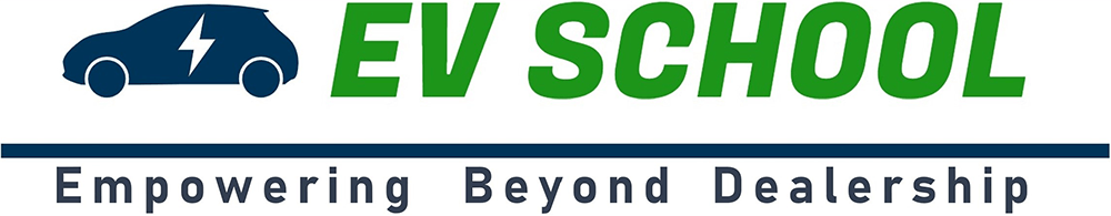 evschool-logo